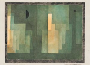 0_Busch-Reisinger_ Paul-Klee_RS83136_Bilder-01