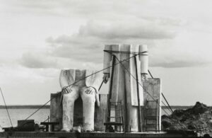 0_Busch-Reisinger_Bergemann_RS83135_Bilder-02