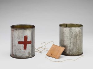 0_Busch-Reisinger_Beuys_RS83122_Bilder-03