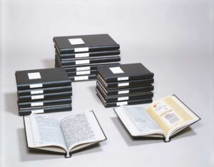 0_Busch-Reisinger_Darboven_RS83123_Bilder_04