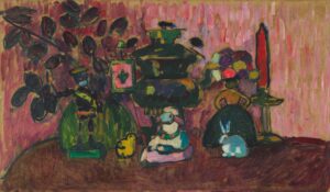 0_Busch-Reisinger_Munter_RS83132_Bilder_05