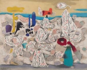 1_Busch-Reisinger_Baumeister_RS83128_Bilder_02