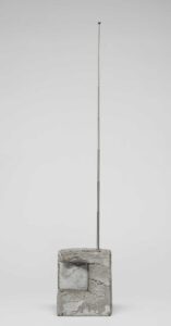 1_Busch-Reisinger_Genzken_RS83129_Bilder_05