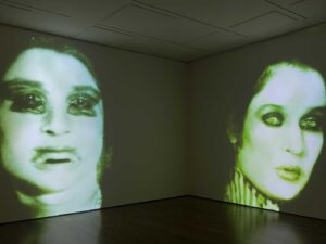 1_Busch-Reisinger_Sieverding-Transformer_Bilder-03