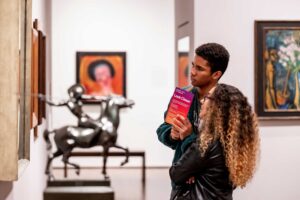 2_Busch-Reisinger_2022-BRM-Gallery-1440-09212022_Harvard_289_Bilder-08