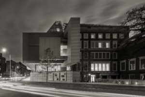 2_Busch-Reisinger_Bilder_05