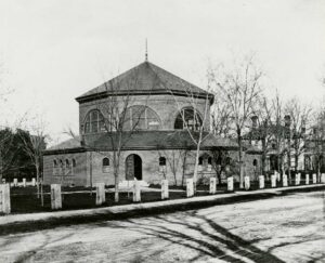 2_Busch-Reisinger_RS83917_VRS244192_Bilder-02