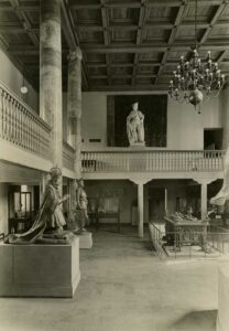 2_Busch-Reisinger_RS85226_VRS244215_Bilder-04