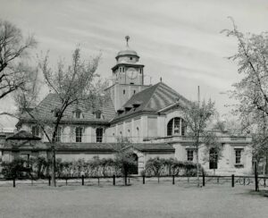 2_Busch-Reisinger_RS85227_VRS244241_Bilder-03