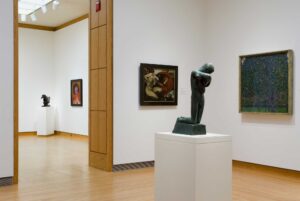 2_Busch-Reisinger_RS86450_GS03493_prdarc_Bilder-07