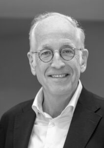 3_Busch-Reisinger_Bilder_Vorstaende_Dr.-Andreas-Gocke