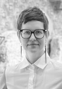 3_Busch-Reisinger_Bilder_Vorstaende_Dr.-Lynette-Roth