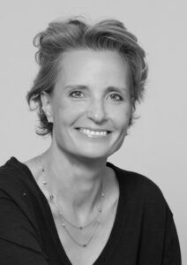 3_Busch-Reisinger_Bilder_Vorstaende_Kathrin-Presser-Velder