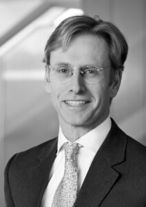 3_Busch-Reisinger_Bilder_Vorstaende_Prof.-Dr.-Dr.-Jan-Hendrik-Roeve