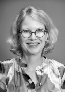 3_Busch-Reisinger_Bilder_Vorstaende_Stephanie-Kaak